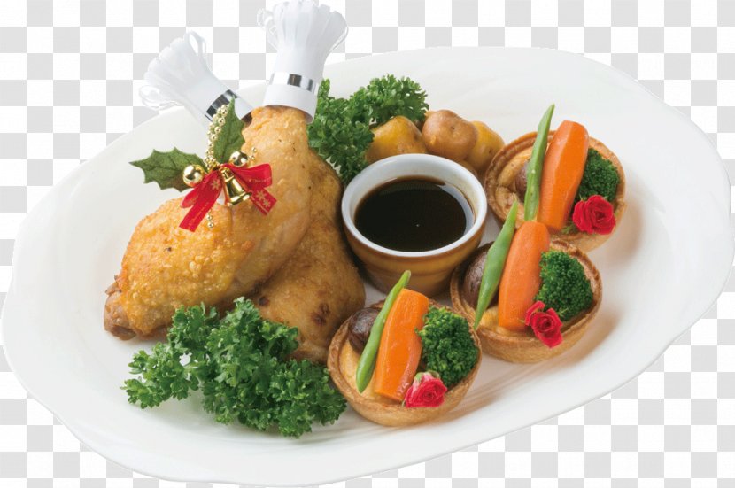 Hors D'oeuvre Pakora Vegetarian Cuisine Lunch Of The United States - Finger Food - Vegetable Transparent PNG