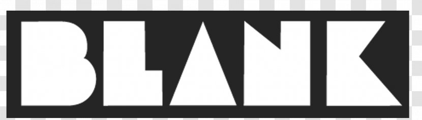 Logo Brand Line Font - Blank Version Transparent PNG