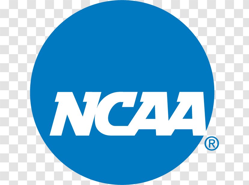 NCAA Men's Division I Basketball Tournament National Collegiate Athletic Association (NCAA) Wayne State Warriors Football Sport - Philippines Associati Transparent PNG