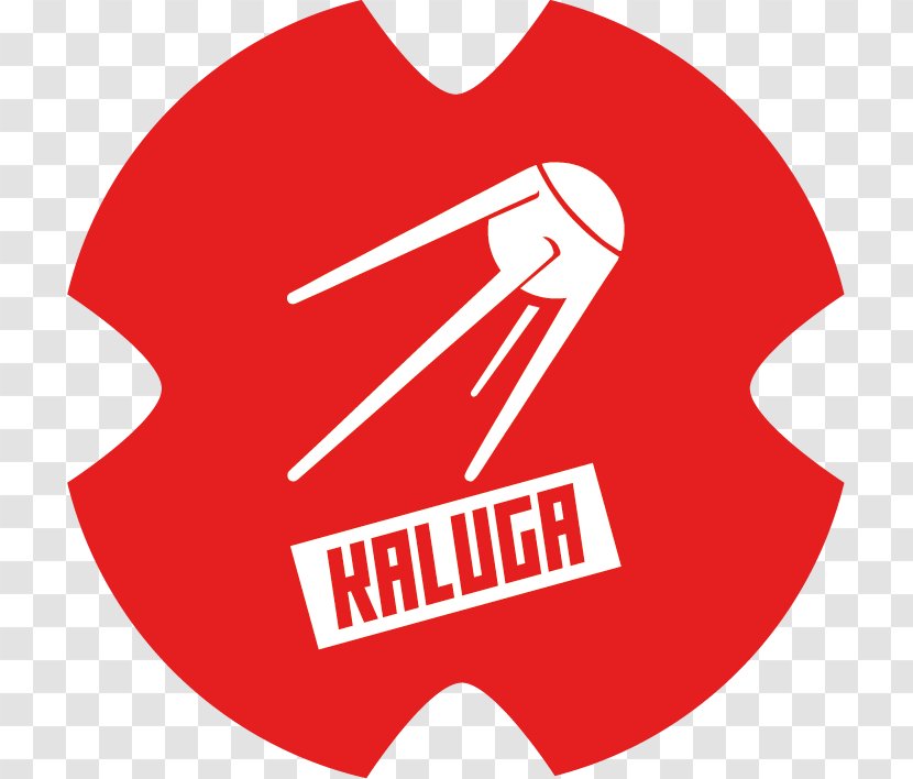 Logo HookahPlace Kaluga Brand Font - Watercolor - Frame Transparent PNG