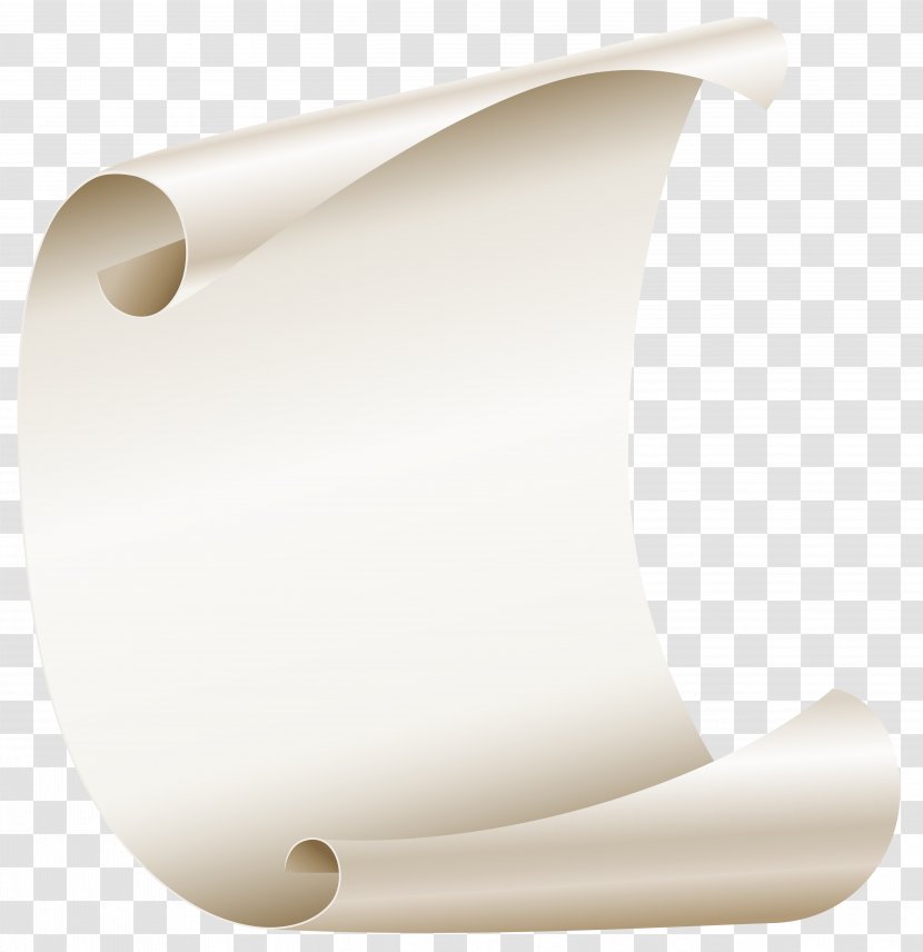 Designer Plastic Raw Material - Islam - Papper Transparent PNG