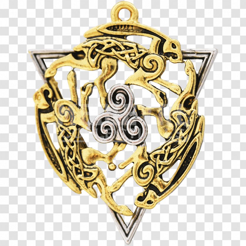 Celts Triskelion Celtic Knot Rhiannon Epona - Mythology - Symbol Transparent PNG