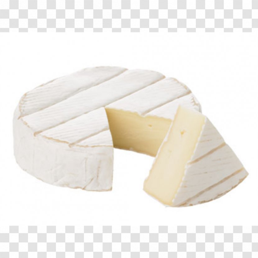 Blue Cheese Milk French Cuisine Brie - Recipe - Dairy Transparent PNG