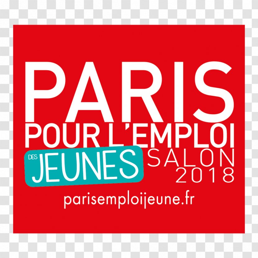 Arml Ile De France Logo Publishing Ajira Text - Banner - Employment Transparent PNG
