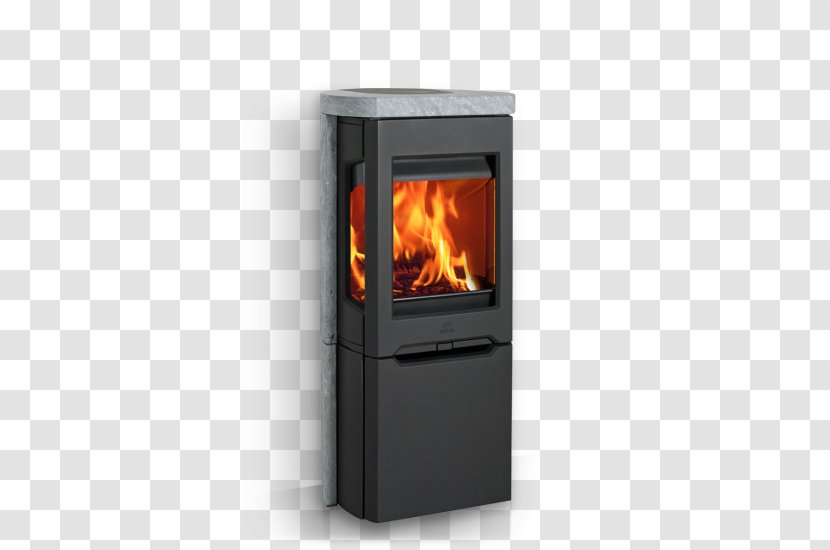 Wood Stoves Jøtul Fireplace Oven - Hearth - Stove Transparent PNG