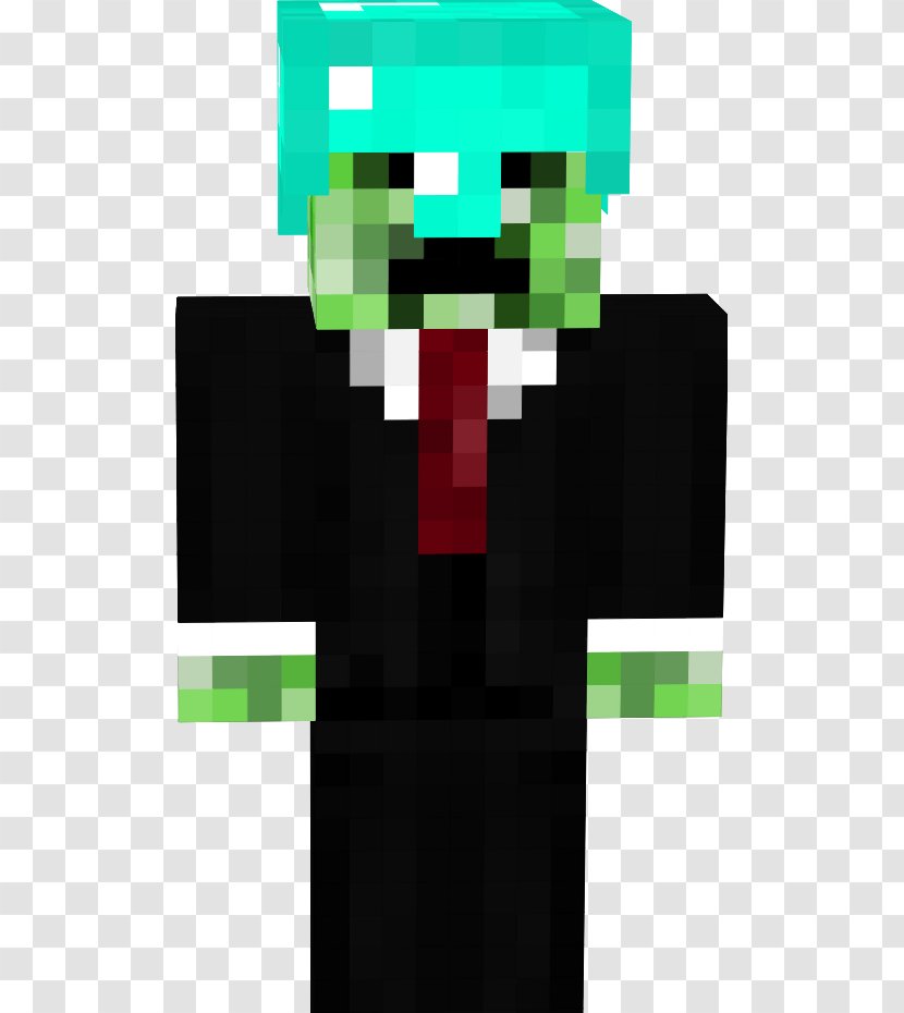 Minecraft Creeper Skin Iphone Transparent Png - creeper skin t shirt roblox