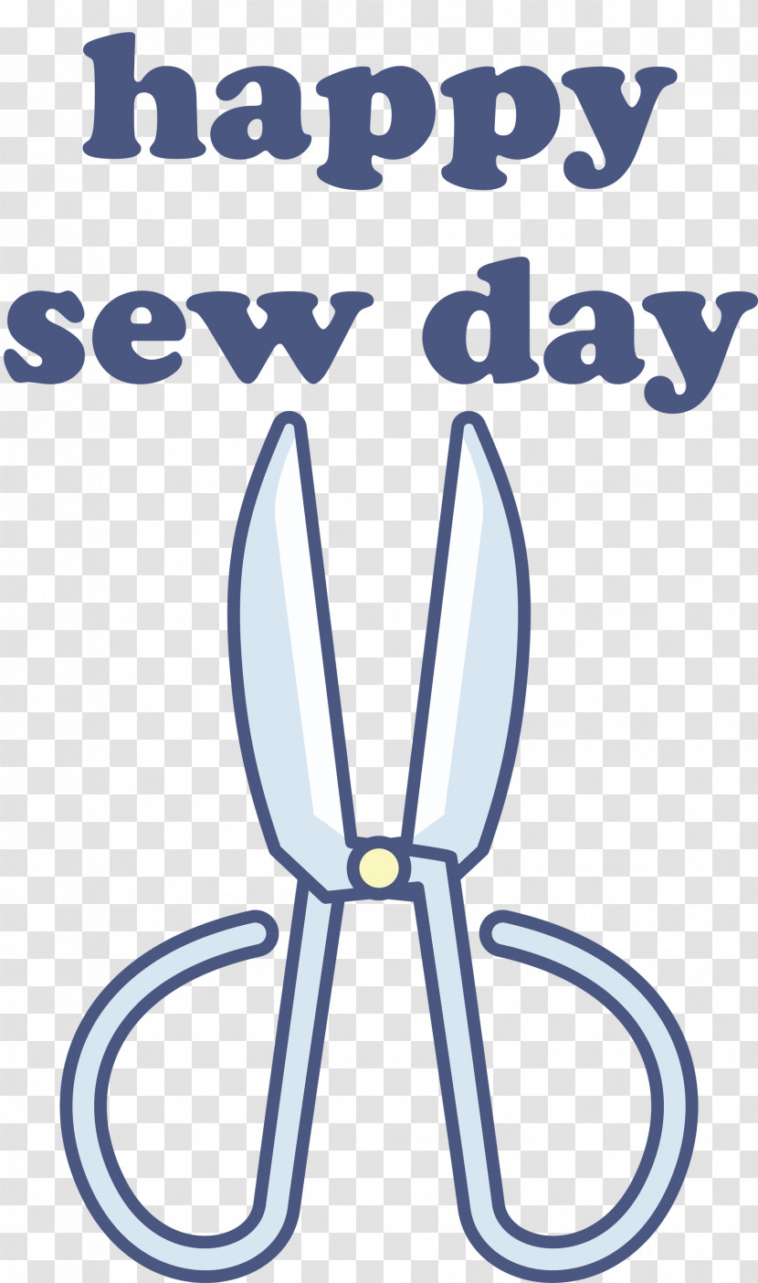 Sew Day Transparent PNG