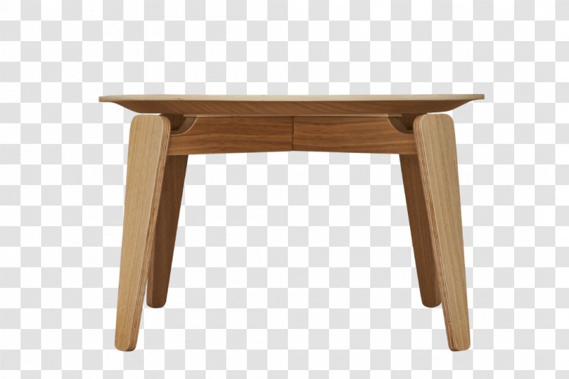 Drop-leaf Table Dining Room Matbord Furniture - Wood - Low Transparent PNG