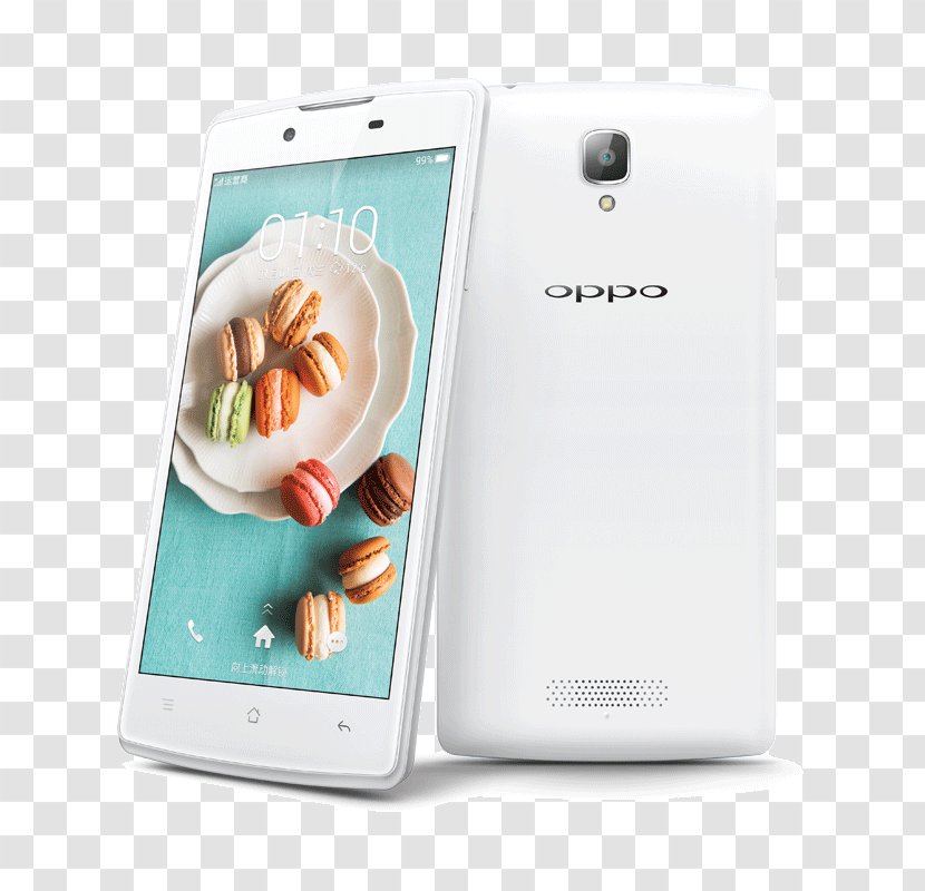 OPPO Digital Firmware Oppo N3 Mobile Phones Find 7 - 64bit Computing - Android Transparent PNG