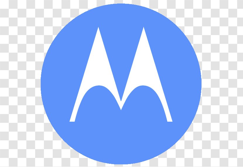 Motorola Mobility Solutions Nexus 6 - Electric Blue - Memory Card Transparent PNG