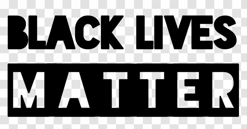 Black Lives Matter Social Media United States African-American Civil Rights Movement - White Pride Transparent PNG
