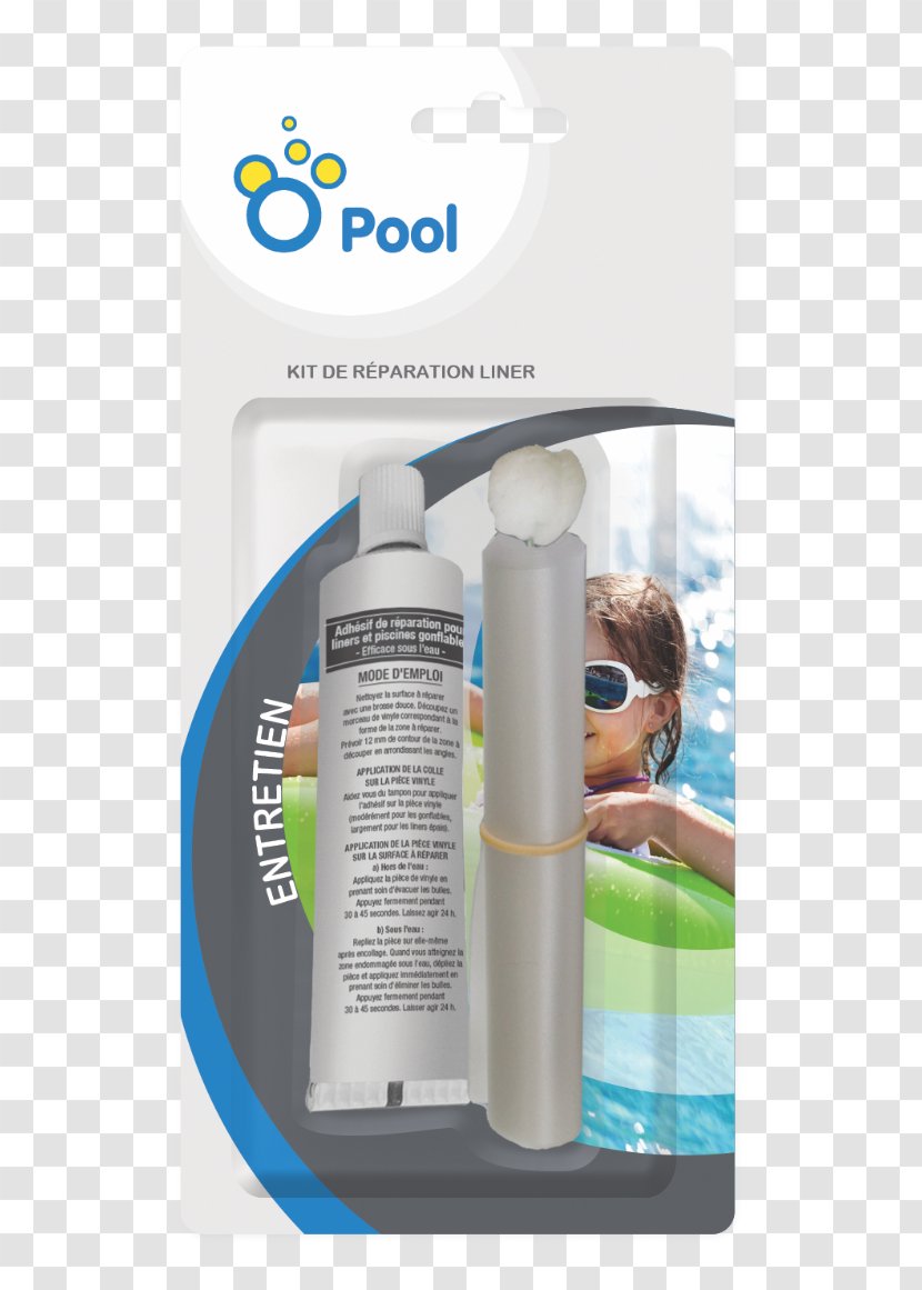 Hard Water Pond Liner Swimming Pool Chlorine Transparent PNG