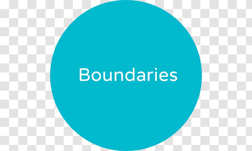 National Poetry Month Academy Of American Poets - Point - Boundaries Transparent PNG