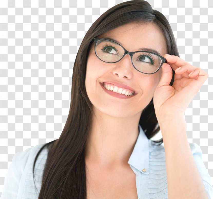 Glasses Kodungallur Eye Ophthalmology Cataract - Retina Transparent PNG