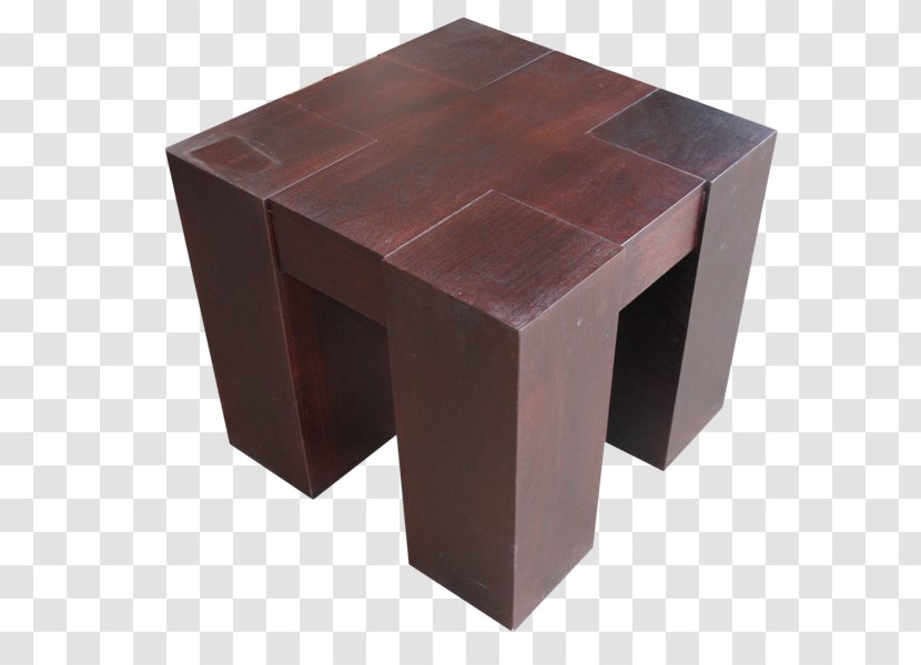 Coffee Tables /m/083vt Product Design Wood - Square Meter - Lion Looking In Mirror Transparent PNG