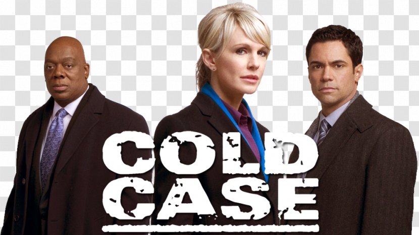 Kathryn Morris Cold Case - Public Relations - Season 5 Lilly Rush CaseSeason 4Cold Transparent PNG