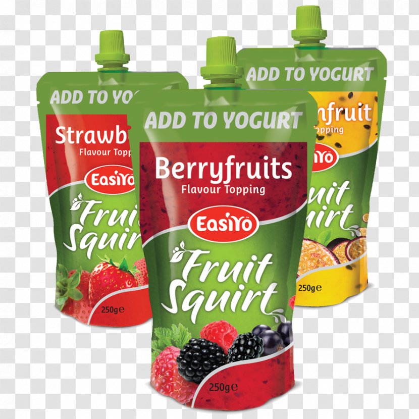 Strawberry Fruit Diet Food Superfood - Sachet Transparent PNG