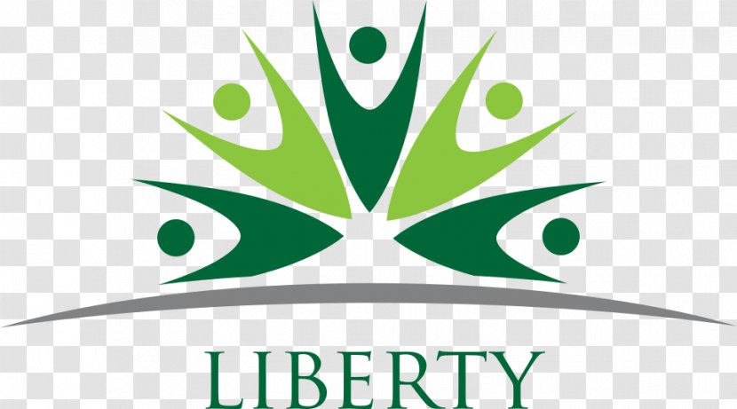 Essay Law Society Rights - Grass - Liberty Logo Transparent PNG