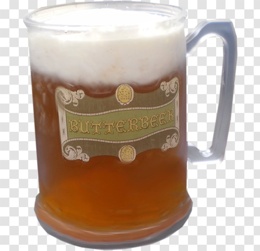 Beer Stein Pint Glass Glasses Transparent PNG