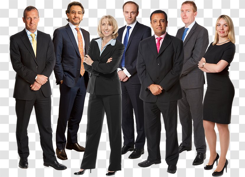 Posh Toby Maitland Businessperson Kit Harington Harry Hadden-Paton - Tuxedo - Amplify Transparent PNG