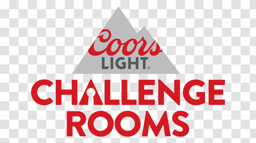 Coors Brewing Company Light Logo Brand Product - Molson - Refrigerator Transparent PNG