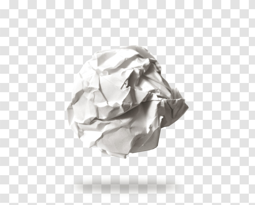 Paper Recycling Drawing Butcher Paper Ball Transparent PNG
