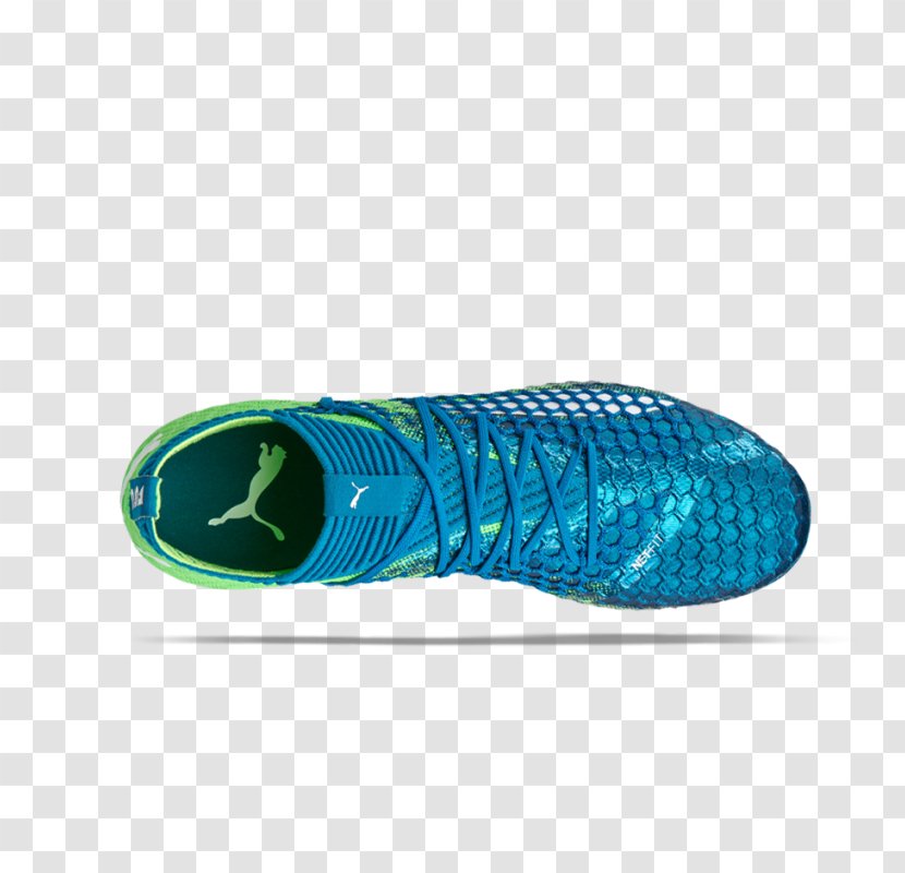 Sports Shoes Product Design Walking - Shoe - Futuristic Transparent PNG