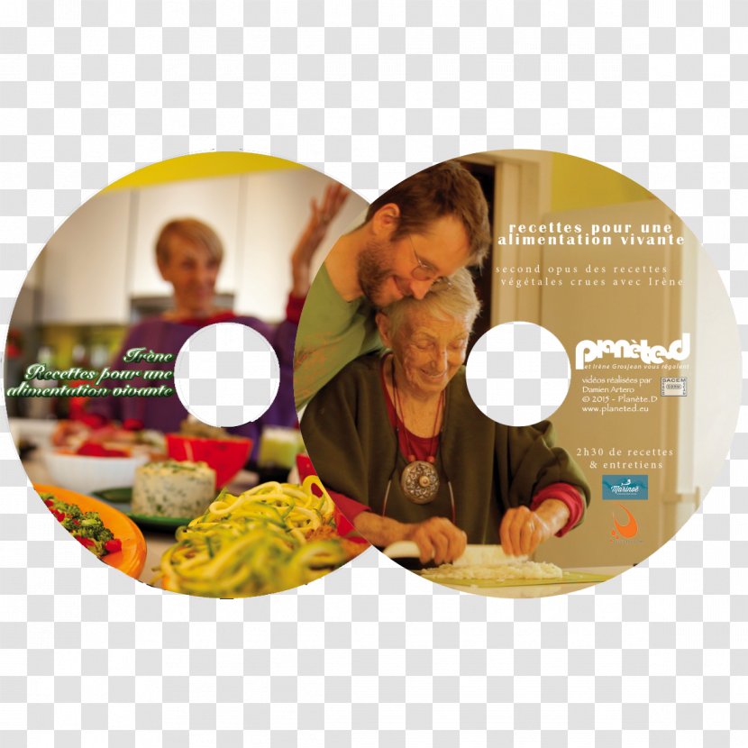 Food DVD STXE6FIN GR EUR - Stxe6fin Gr Eur - Dvd Transparent PNG