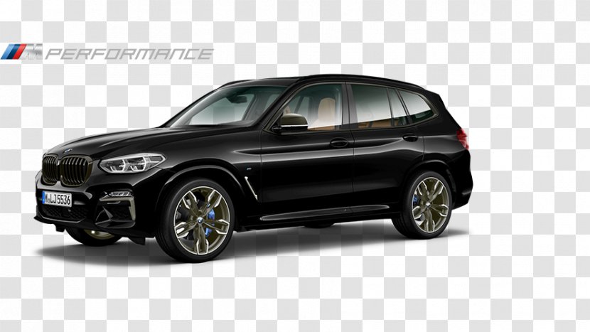 BMW X5 Car X4 X1 - Bmw Transparent PNG