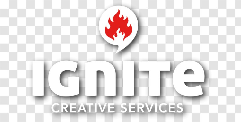 Brand Logo Service Advertising Marketing - Event Management - Creative Transparent PNG