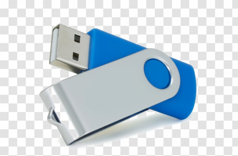 Battery Charger USB Flash Drives Memory Promotional Merchandise - Electronic Device Transparent PNG