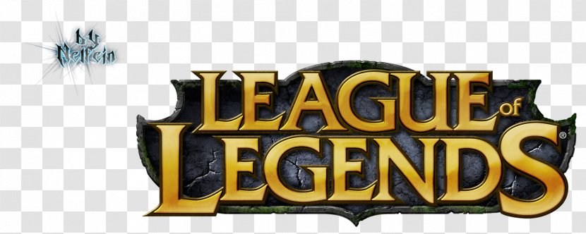 League Of Legends World Championship Defense The Ancients Dota 2 Warcraft III: Reign Chaos - Legend Transparent PNG