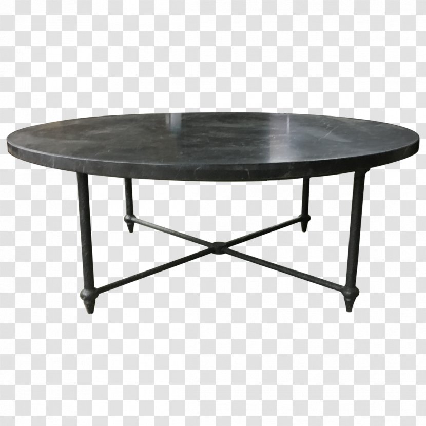 Coffee Tables Glass Furniture - Biva - Cocktail Table Transparent PNG