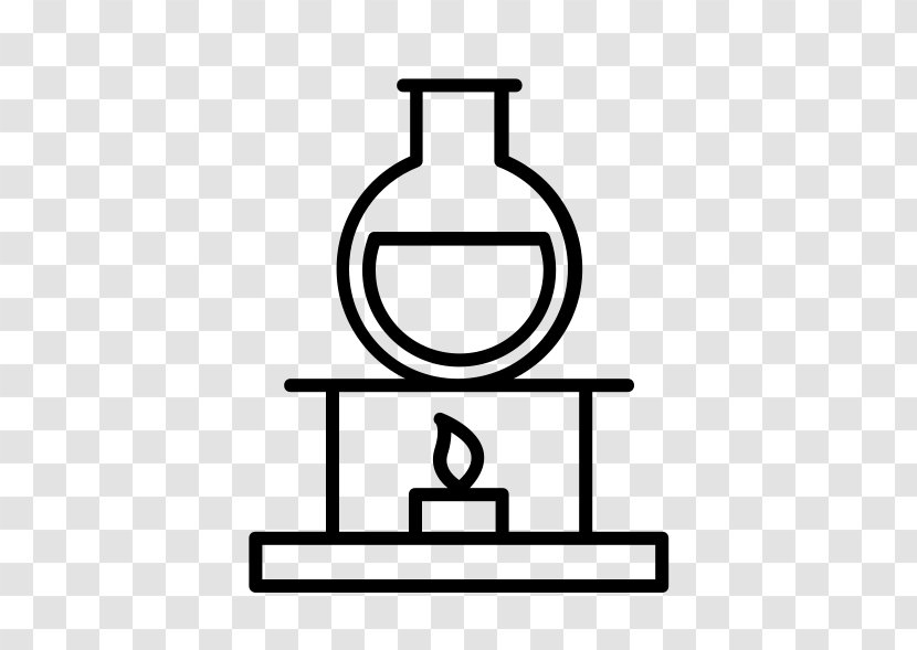 Drawing Chemistry Coloring Book Science - Area Transparent PNG