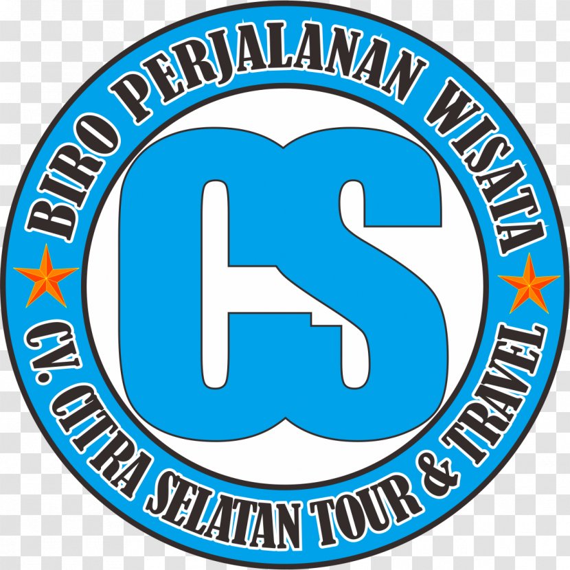 CITRA SELATAN TOUR & TRAVEL SUKABUMI Bus Citra Selatan Tours Tourism Hotel - Cianjur Transparent PNG