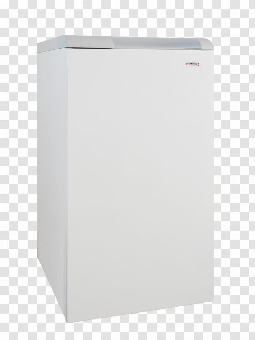 Refrigerator Minibar Home Appliance Greece Exhaust Hood - Price Transparent PNG