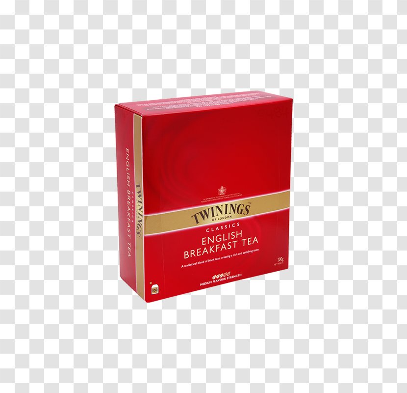 Twinings - Flavours Transparent PNG