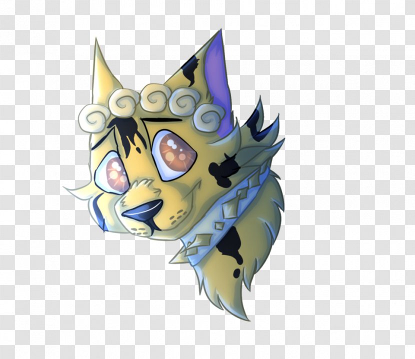 National Geographic Animal Jam YouTube Video - Fictional Character - Youtube Transparent PNG
