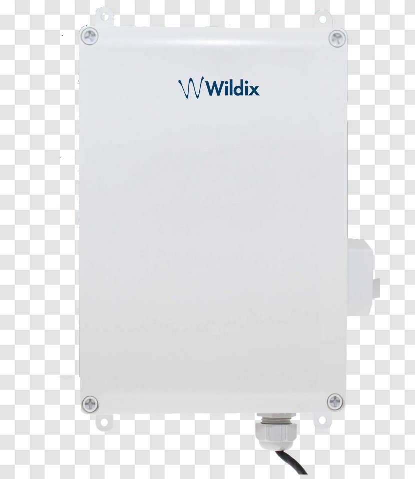 Wildix Wireless Access Points A6Telecom IP PBX Innovation - Network - Beverlo Air Base Transparent PNG
