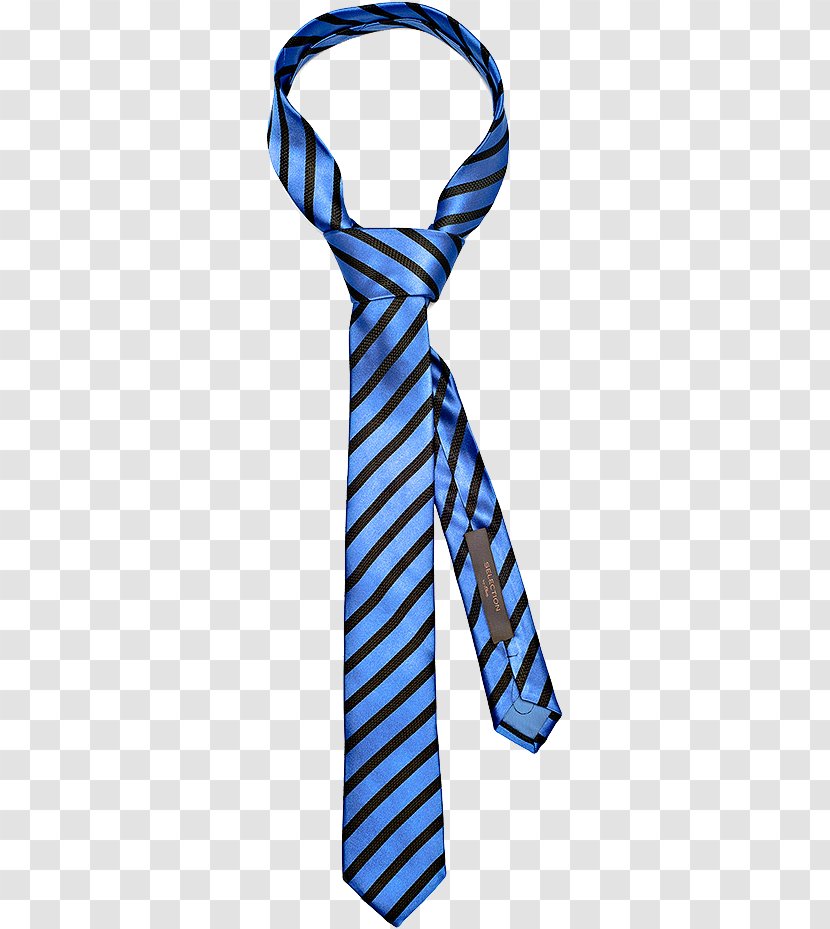 Necktie Bow Tie Clip Art - Internet Media Type Transparent PNG