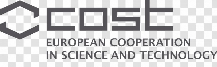 European Union Research And Development Cost - Horizon 2020 Transparent PNG