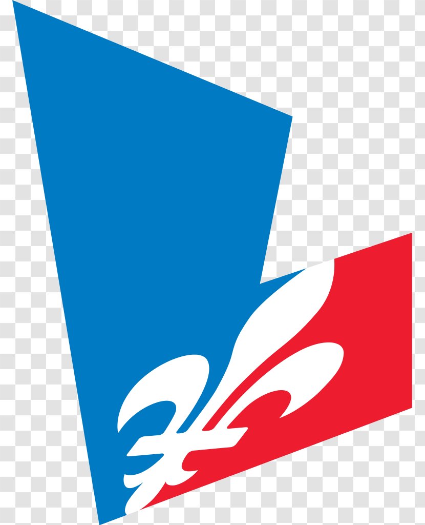 Quebec General Election, 2018 2003 Liberal Party Political - Brand - Politics Transparent PNG