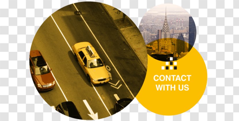 Taxicabs Of New York City TSC Training Academy Effective Safety NYC TAXI LIMO TRAINING CENTER Transparent PNG