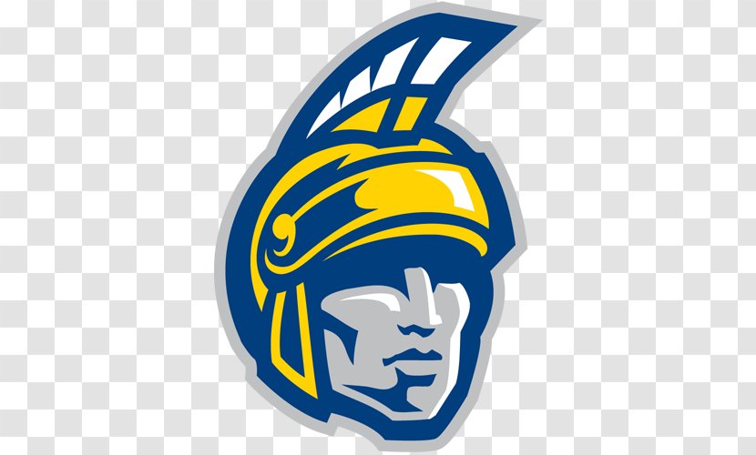 University Of North Carolina At Greensboro Western Wilmington State Unc Spartans Men S Basketball College Team Transparent