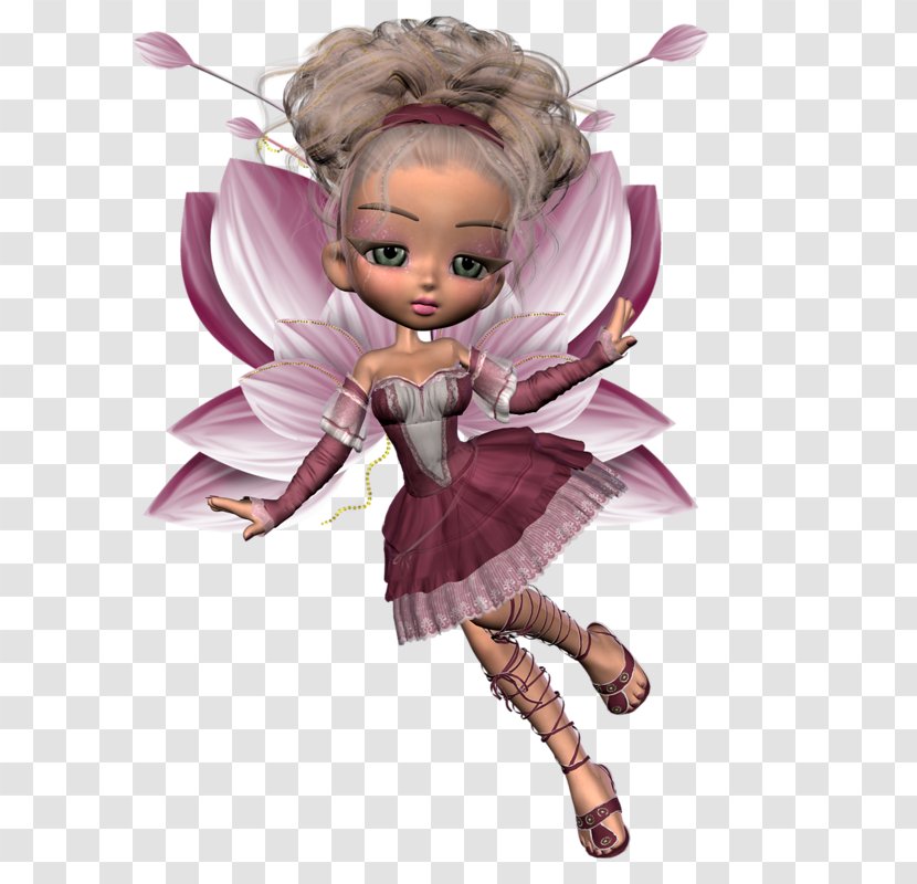 Fairy Clip Art Tinker Bell GIF - Mythical Creature Transparent PNG