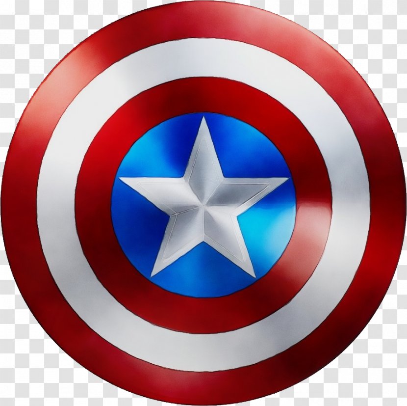 Flag Of Vietnam Wikkid Starr Captain America Shutterstock - Symbol Transparent PNG