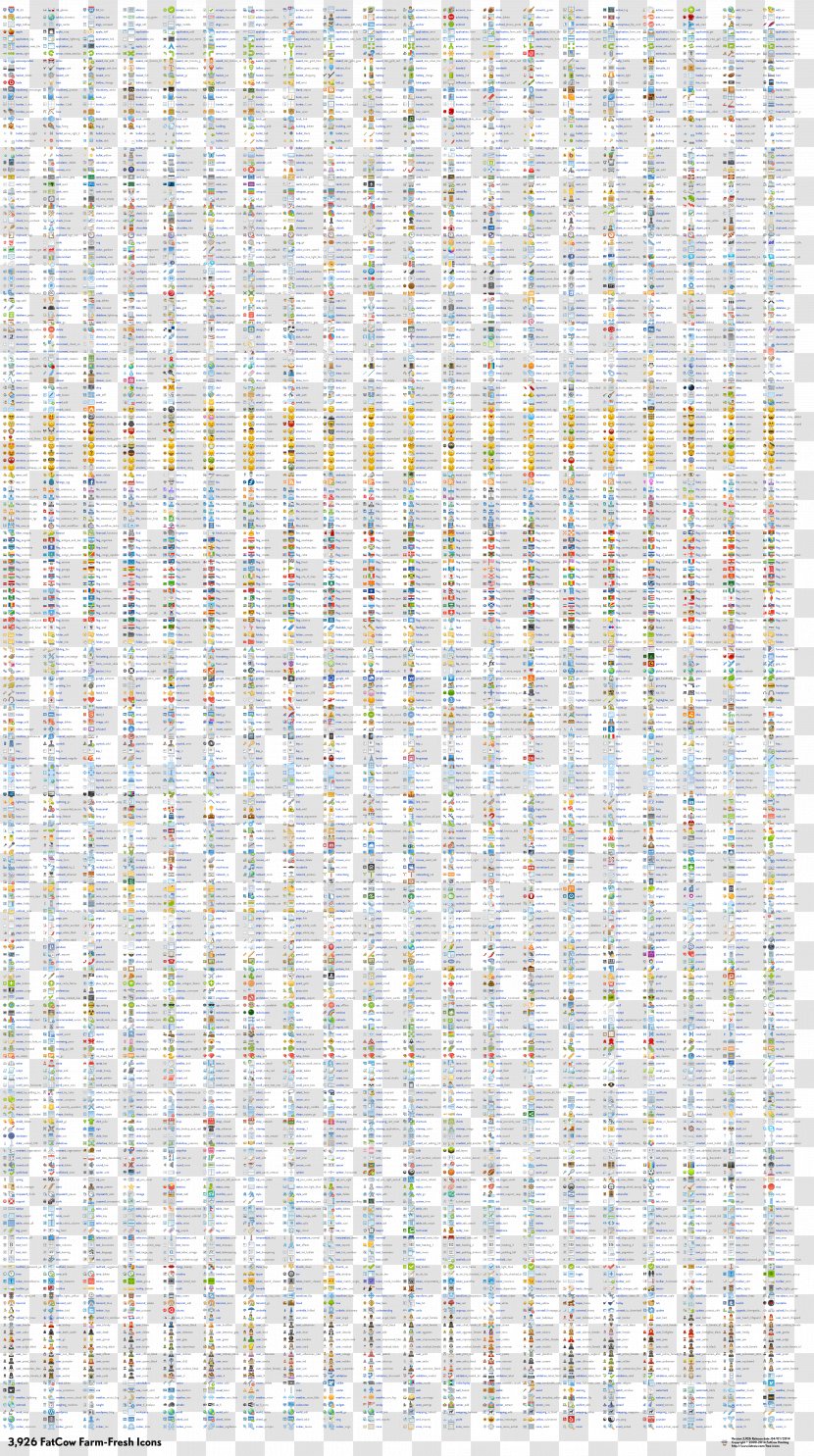 Line Area Point Square - Material - Database Transparent PNG
