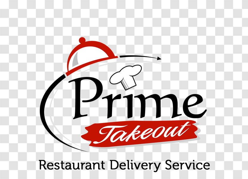 Take-out Prime Takeout Pizza Chinese Cuisine Restaurant - Catering Food Srvice Transparent PNG