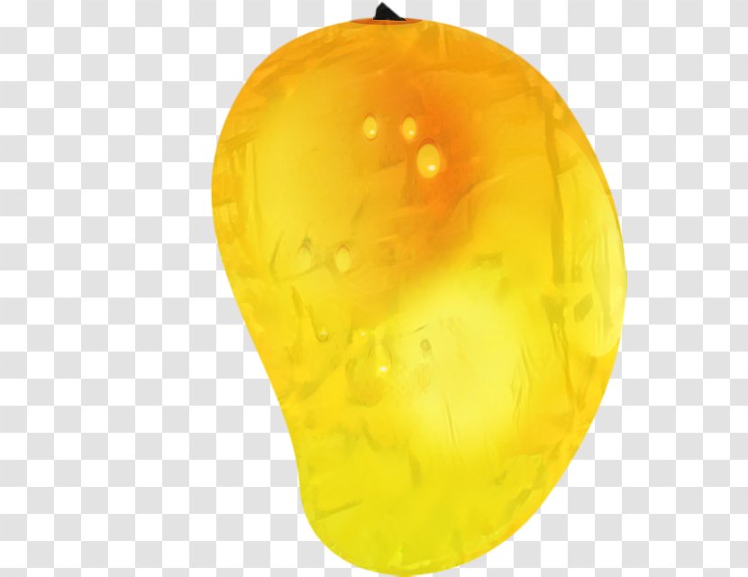 Camping Cartoon - Clothing Accessories - Weather Yellow Transparent PNG