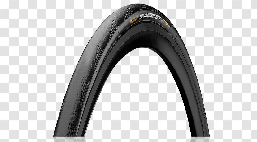 Grand Prix 4 Bicycle Tires Continental AG - Tire - Road Race Transparent PNG